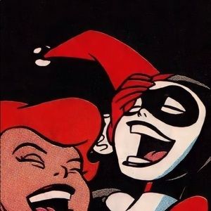 Meet your Posher, Tania